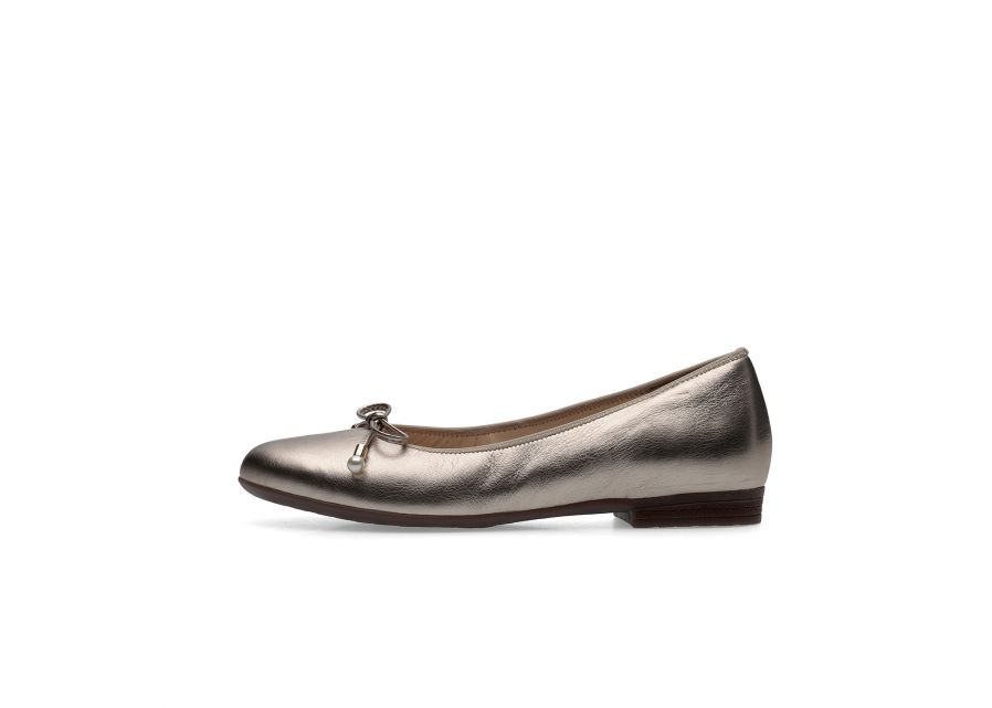 PERTH-METALLIC
