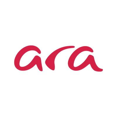 Ara Shoes Jordan