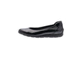 12-13302-11 CERVOCALF SCHWARZ