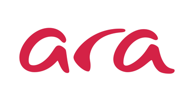 Ara Shoes Jordan